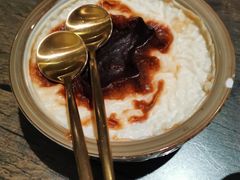 -Mevlana梅夫娜土耳其餐厅·清真