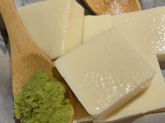 -友悦食堂(灯湖店)