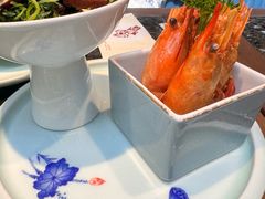 -小城故事·地道宁波味(月湖盛园店)