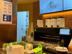 -奈雪的茶(石家庄万象城店)