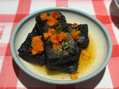 -江味龙虾馆·裸蓝龙虾(南山店)