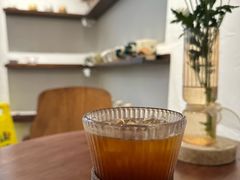 -朝与夕商务茶歇定制·轻奢摆台·下午茶