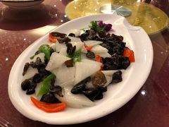 -扬州饭店(东关街店)