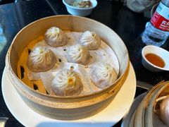 -新花城蟹粉馆(乌鲁木齐店)