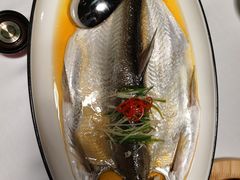 -同庆楼(金宝汇店)