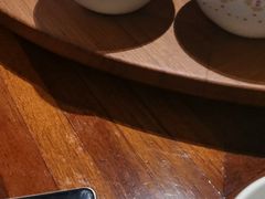 -瑶王府·广西菜(金阳路店)