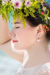 -天长地久婚纱摄影(宝安梦幻影城西乡店)