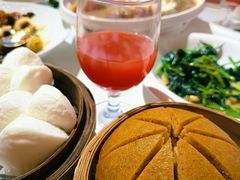 -万龙洲海鲜(南新仓店)