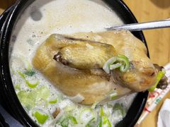 -家族食馆(恒昊小区店)