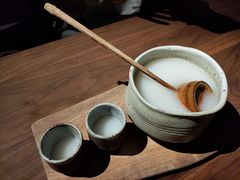 -兮禾酒馆(护国路店)