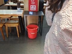 -老盛兴·上海小笼汤包馆(武夷店)