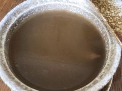 -广州素食学校·素猫豆腐(长洲码头店)