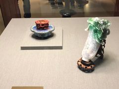 -台北故宫博物院