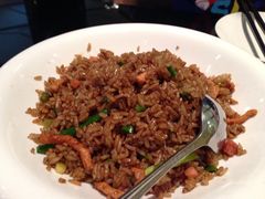 鹿港小镇(悠唐店)-鹿港小镇(悠唐店)