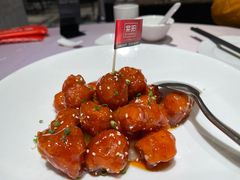 -紫阳海鲜楼·传承闽味(长乐路总店)