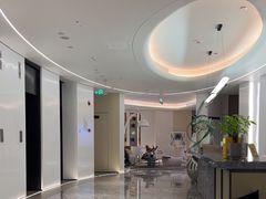 -守田肩颈·推拿SPA(颐豪旗舰店)