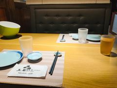-三石铁板烧(紫竹桥店)