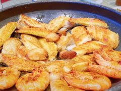 -潮府馆·非遗潮州菜·港式点心(世纪公园店)