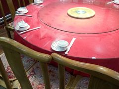 -赵记煎饼卷大葱(东岳店)