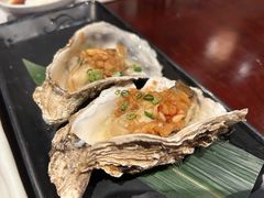 -一本魅·日式料理