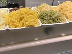 -远大购物中心(南岗店)