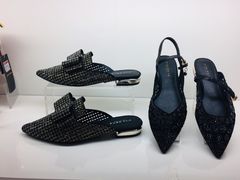-摩登百货