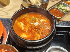 -绣旻烤肉吧(总店)