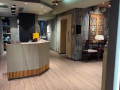 -川旺角融合菜•海景餐厅(星海广场店)