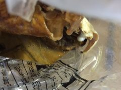 -吴山烤禽 (吴山路店)