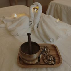 -栖SPA·ONDA ·海菲秀·皑皑科技美肤中心