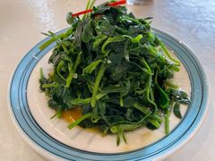 -巴依老爷新疆美食(工体旗舰店)