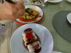 -启东恒大海上威尼斯酒店
