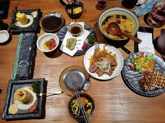 -稻前Taoki(方圆荟店)