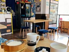 -藤原肠粉店