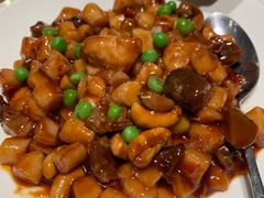 -廊亦舫Lang Yi Fang Restaurant(金桥店)