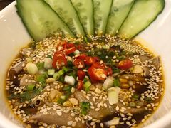 -付掌柜在成都·热炒砂锅集(金禾店)