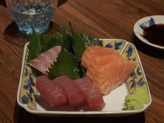 -Fukumimi·美醉堂 居酒屋(金尚店)