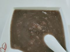 -嘉和一品粥(首经贸店)