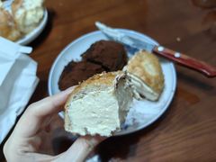 -OUR Bakery(SKP-S店)