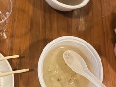 -芋包王闽南茶楼(八市店)