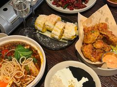 -义乌之心城市生活广场