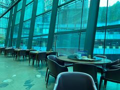 -树厨贵州菜(花果园购物中心店)