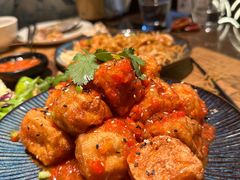 -宇安泰料(龙湖天街黑金店)