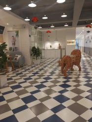 点击看大图 -宝贝天空儿童摄影(花溪店)