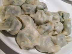 素三鲜-金春禧(英雄山路旗舰店)