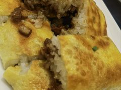 -粗茶淡饭·汉口公馆(循礼门店)