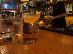 -城墙外BAR