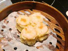 -稻香饭店(IFS国金中心店)
