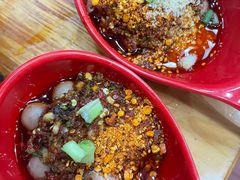 -冒椒火辣(太古里店)