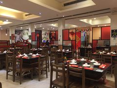 -自贡好吃客(科华店)